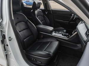 Седан Kia K7 2020 года, 3040000 рублей, Краснодар