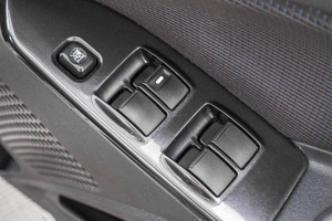 Хетчбэк Mitsubishi Colt 2002 года, 449000 рублей, Барнаул