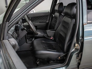Седан ВАЗ (LADA) Priora 2010 года, 395000 рублей, Краснодар