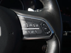 Внедорожник Haval F7 2021 года, 2275333 рублей, Тверь