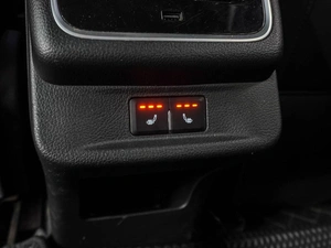 Внедорожник Chery Tiggo 7 Pro Max 2024 года, 1819000 рублей, Воронеж