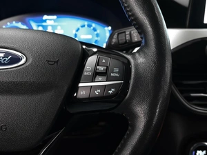 Внедорожник Ford Escape 2021 года, 2400000 рублей, Ставрополь