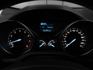 Внедорожник Ford Kuga 2017 года, 1579000 рублей, Тюмень