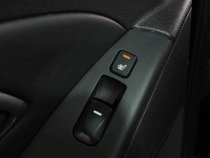 Внедорожник Hyundai ix35 2014 года, 1194000 рублей, Воронеж