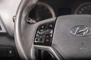 Внедорожник Hyundai Tucson 2015 года, 2279000 рублей, Томск