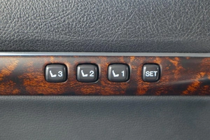 Внедорожник Toyota Land Cruiser 2013 года, 3999000 рублей, Тюмень