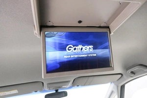 Минивэн Honda Stepwgn Spada 2015 года, 1559000 рублей, Красноярск