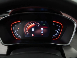 Внедорожник Belgee X50 2025 года, 2119050 рублей, Москва