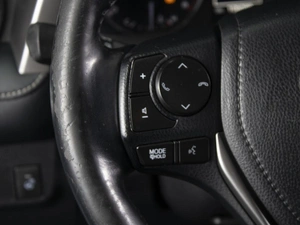 Внедорожник Toyota RAV4 2018 года, 2980000 рублей, Омск