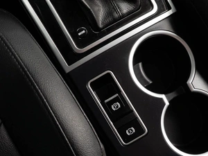 Внедорожник Haval H2 2018 года, 1449000 рублей, Тюмень