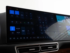 Внедорожник Li Auto L7 2025 года, 7498999 рублей, Москва