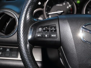 Седан Mazda 6 2010 года, 1009000 рублей, Тверь