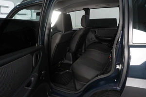 Внедорожник ВАЗ (LADA) Niva Travel 2023 года, 1189000 рублей, Минеральные Воды