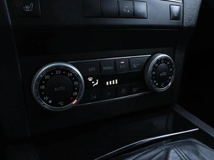 Внедорожник Mercedes-benz GLK-класс 2011 года, 1750000 рублей, Волгоград