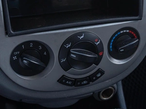 Седан Chevrolet Lacetti 2008 года, 600000 рублей, Краснодар