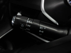 Внедорожник Chery Tiggo 8 Pro 2021 года, 1899000 рублей, Тюмень