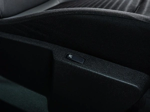 Внедорожник Renault Kaptur 2016 года, 1359000 рублей, Волгоград