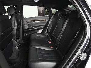 Внедорожник BMW X6 2015 года, 3975000 рублей, Ставрополь