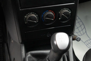 Седан ВАЗ (LADA) Priora 2010 года, 419000 рублей, Оренбург