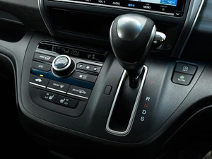 Минивэн Honda Freed+ 2019 года, 2198000 рублей, Краснодар