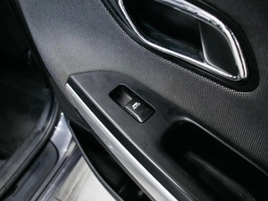 Хетчбэк Kia Ceed 2015 года, 1050000 рублей, Красноярск