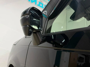 Минивэн Honda Stepwgn Spada 2024 года, 2549000 рублей, Красноярск