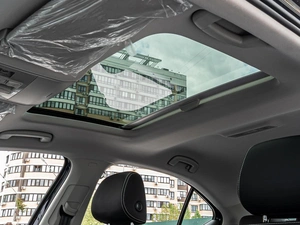 Лифтбек Skoda Superb 2025 года, 3125000 рублей, Краснодар