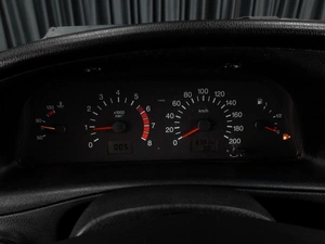 Внедорожник Chevrolet Niva 2013 года, 599000 рублей, Тюмень