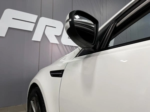 Седан Kia Optima 2015 года, 1470000 рублей, Нижневартовск