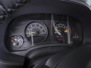 Внедорожник Jeep Liberty 2015 года, 1220000 рублей, Ростов-на-Дону