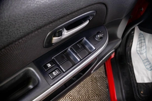 Внедорожник Suzuki Grand Vitara 2011 года, 1329000 рублей, Пермь