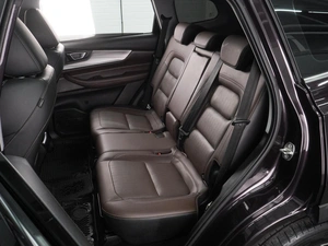 Внедорожник Chery Tiggo 8 Pro 2021 года, 1881000 рублей, Воронеж