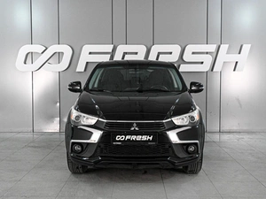 Внедорожник Mitsubishi Outlander Sport 2018 года, 1579000 рублей, Ростов-на-Дону