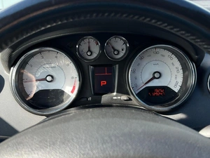 Седан Peugeot 408 2014 года, 760000 рублей, Ижевск