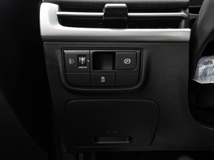 Внедорожник Hyundai Tucson 2025 года, 4170000 рублей, Краснодар