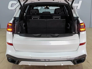 Внедорожник BMW X5 2019 года, 6469000 рублей, Воронеж