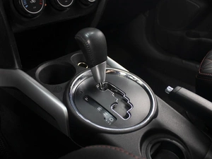 Внедорожник Mitsubishi ASX 2013 года, 1300000 рублей, Омск