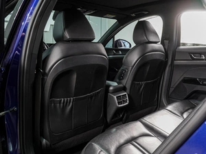 Седан Kia K5 2021 года, 2380000 рублей, Воронеж
