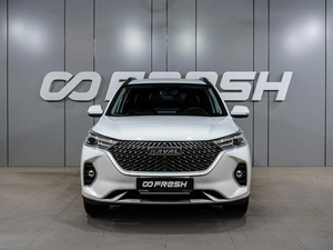 Внедорожник Haval M6 2024 года, 1599000 рублей, Воронеж