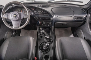 Внедорожник Chevrolet Niva 2014 года, 349000 рублей, Томск