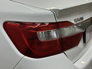 Седан Toyota Camry 2013 года, 1997000 рублей, Красноярск