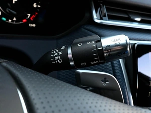 Внедорожник Land Rover Range Rover Velar 2021 года, 7250000 рублей, Волгоград