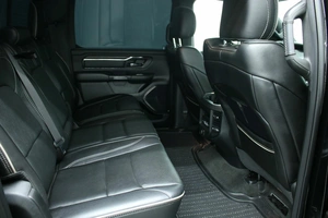 Пикап RAM 1500 2022 года, 9395000 рублей, Красноярск