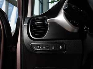 Хетчбэк Kia Rio X 2021 года, 1748000 рублей, Тверь