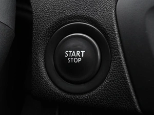 Минивэн Renault Scenic 2009 года, 405000 рублей, Тверь