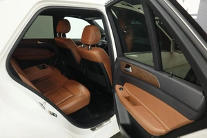Внедорожник Mercedes-benz GLK-класс 2016 года, 3900000 рублей, Курск