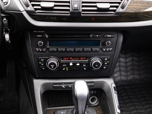 Внедорожник BMW X1 2010 года, 1049000 рублей, Большой Сочи