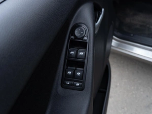 Седан ВАЗ (LADA) Granta 2019 года, 698000 рублей, Саратов