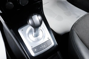 Хетчбэк Opel Astra GTC 2010 года, 629000 рублей, Челябинск