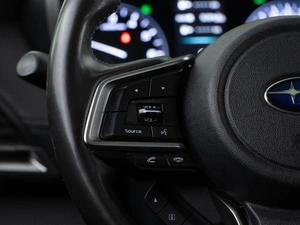 Универсал Subaru Outback 2022 года, 3776444 рублей, Москва